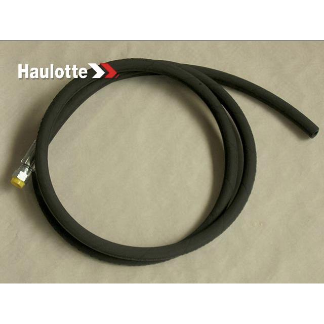 Haulotte Part # 2369071680 - HOSE