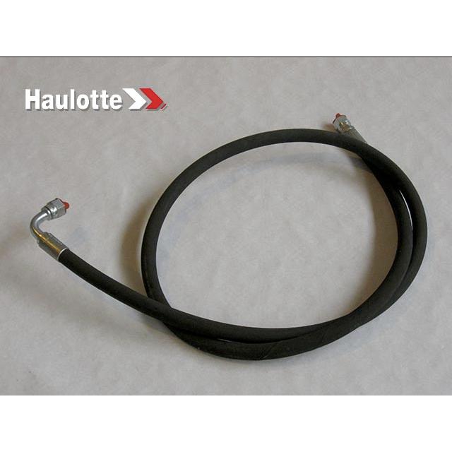Haulotte Part # 2369071750 - HOSE