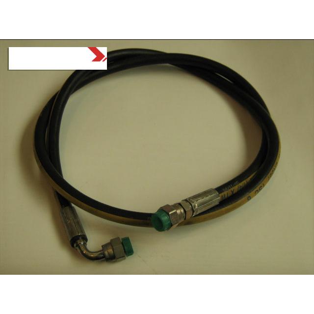 Haulotte Part # 2369071780 - HOSE