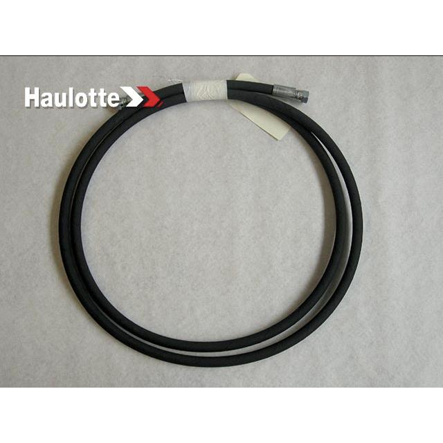Haulotte Part # 2369071840 - HOSE