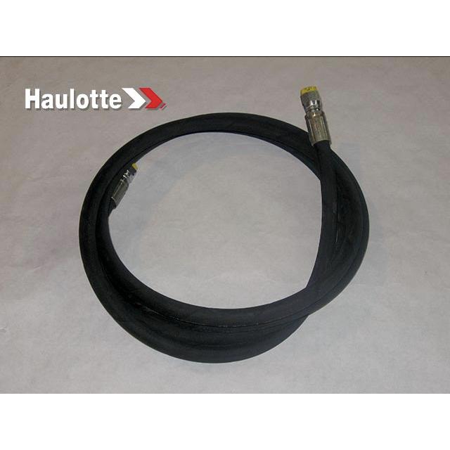 Haulotte Part # 2369071850 - HOSE