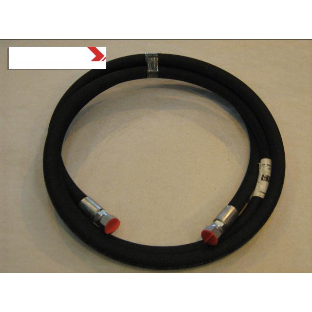 Haulotte Part # 2369072280 - HOSE