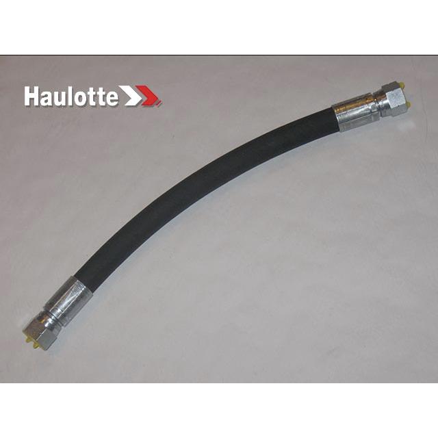 Haulotte Part # 2369073030 - HOSE