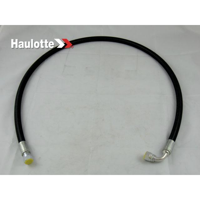Haulotte Part # 2369074550 - FLEXIBLE