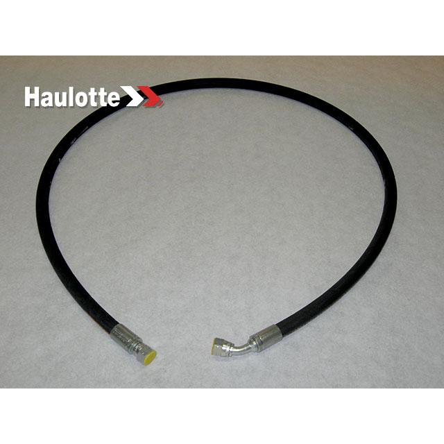 Haulotte Part # 2369074620 - FLEXIBLE