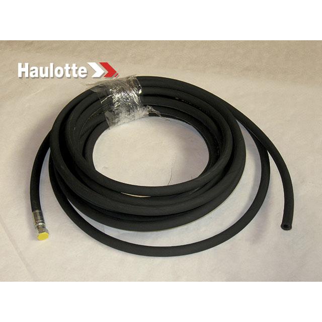 Haulotte Part # 2369075320 - HOSE