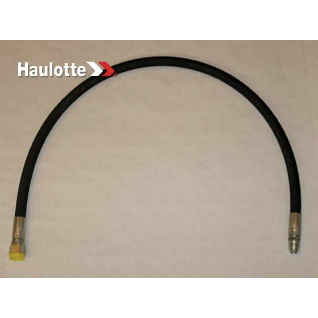 Haulotte Part # 2369075710 - FLEXIBLE