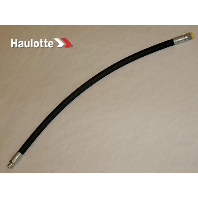 Haulotte Part # 2369075740 - FLEXIBLE