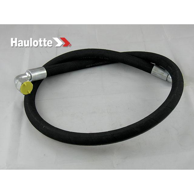 Haulotte Part # 2369075750 - FLEXIBLE