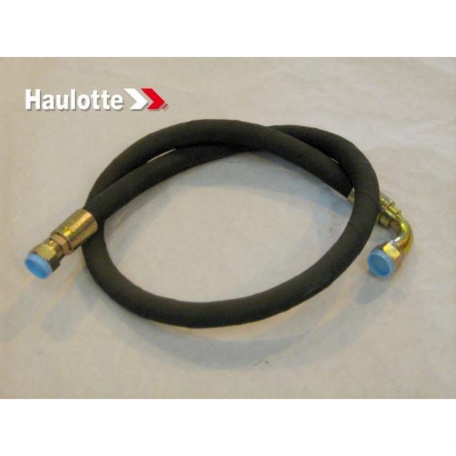 Haulotte Part # 2369075880 - FLEXIBLE