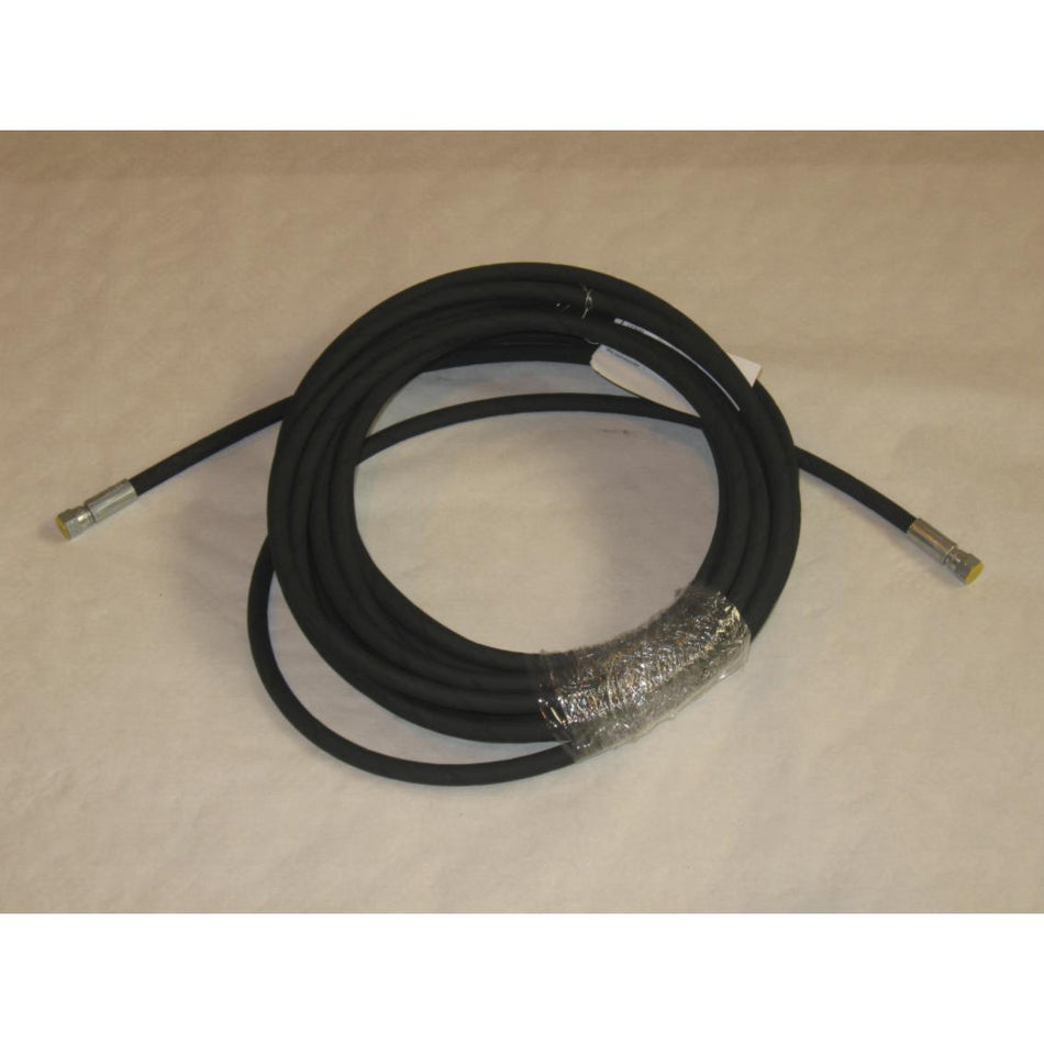 Haulotte Part # 2369076070 - HOSE