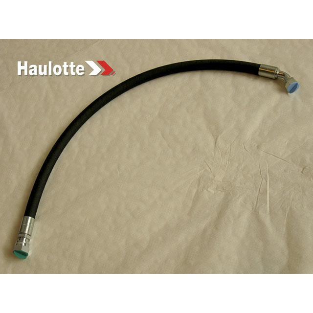 Haulotte Part # 2369076300 - FLEXIBLE