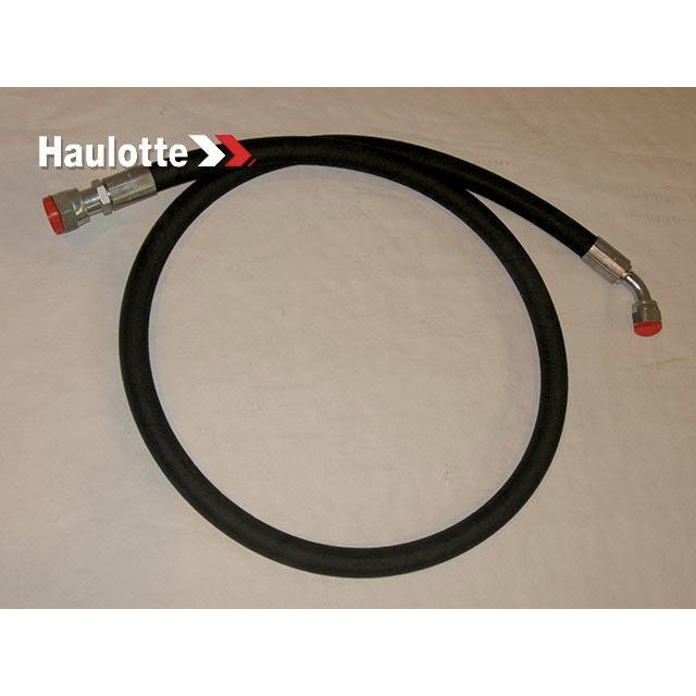Haulotte Part # 2369076340 - FLEXIBLE
