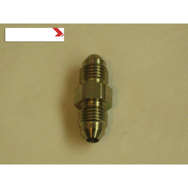 Haulotte Part # 2369101090 - UNION PIECE