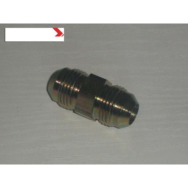 Haulotte Part # 2369101120 - UNION PIECE