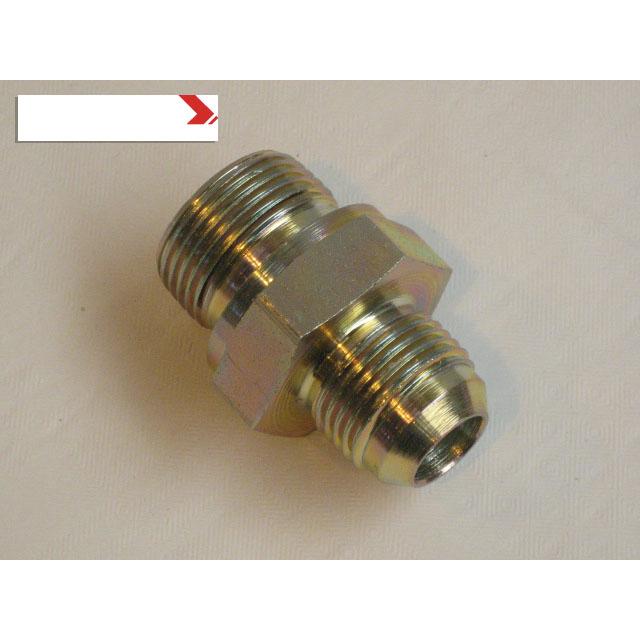 Haulotte Part # 2369110160 - UNION PIECE