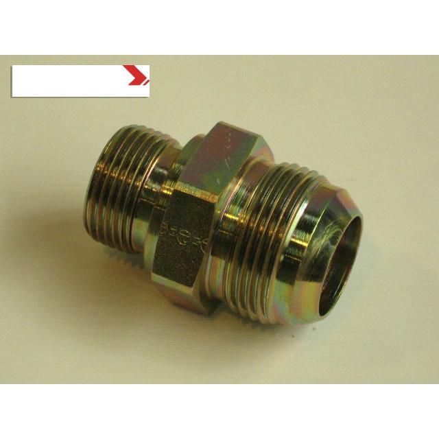 Haulotte Part # 2369110290 - UNION PIECE