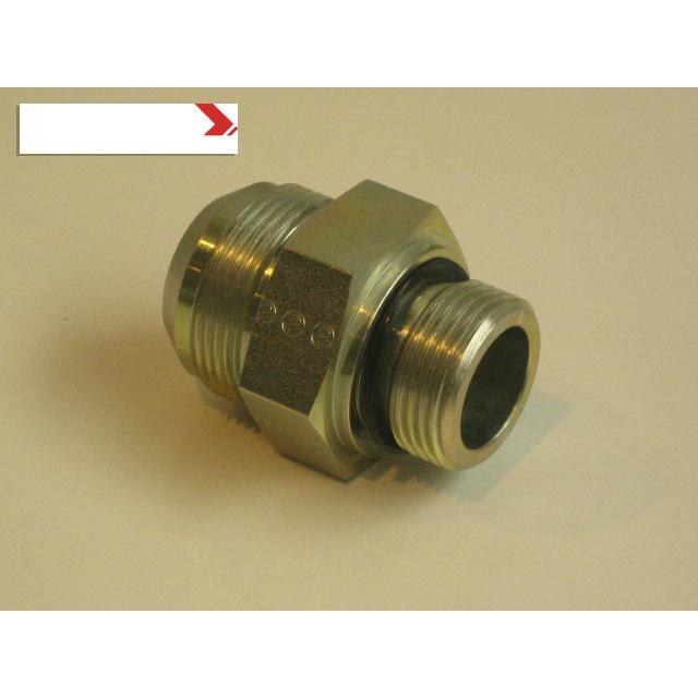 Haulotte Part # 2369110350 - UNION PIECE