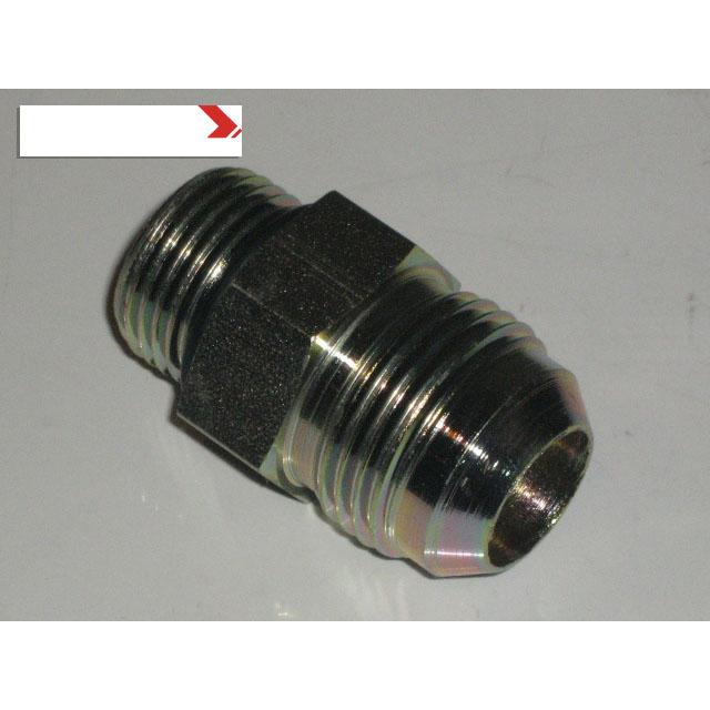 Haulotte Part # 2369111410 - UNION PIECE
