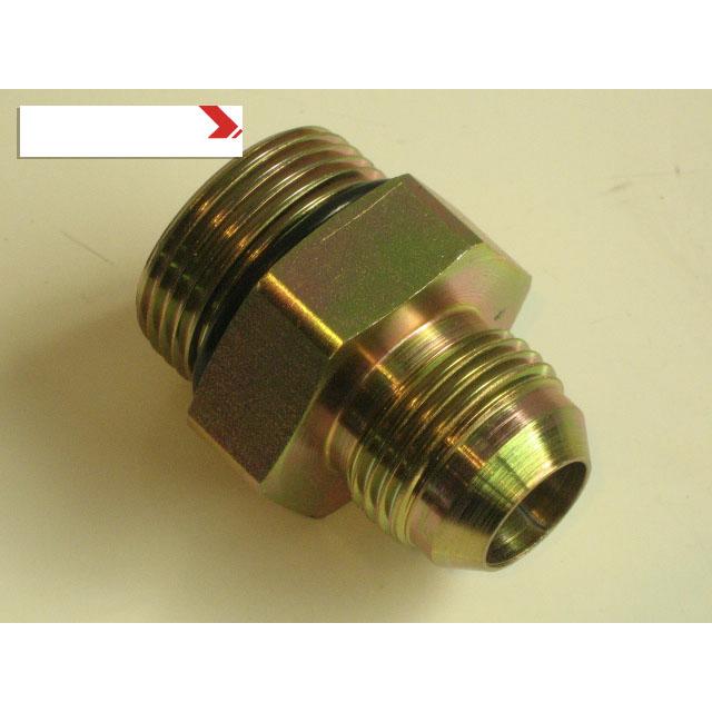 Haulotte Part # 2369111420 - UNION PIECE
