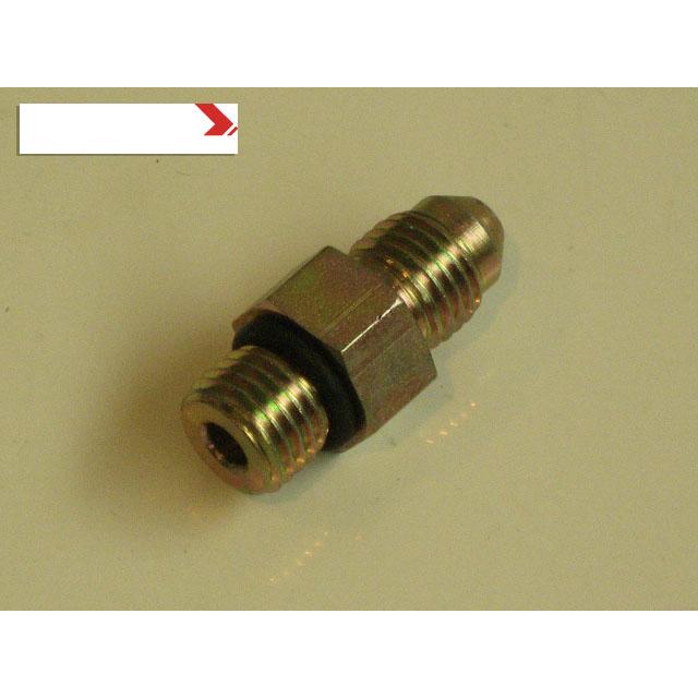 Haulotte Part # 2369111440 - UNION PIECE