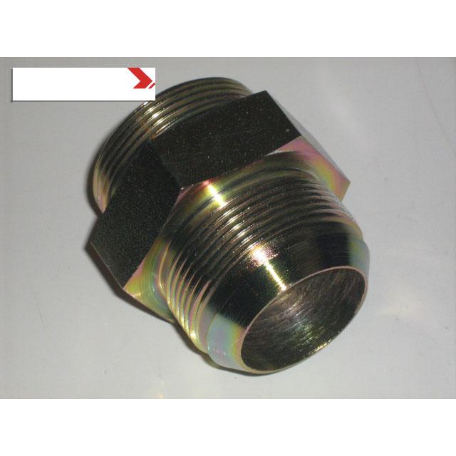 Haulotte Part # 2369111610 - UNION PIECE