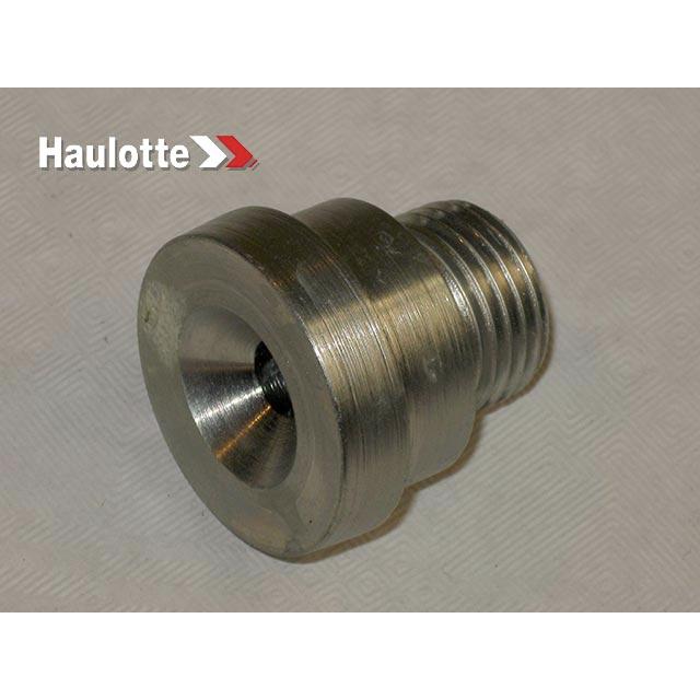 Haulotte Part # 2369112360 - REDUCTION F/M