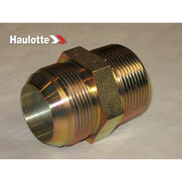 Haulotte Part # 2369112840 - UNION