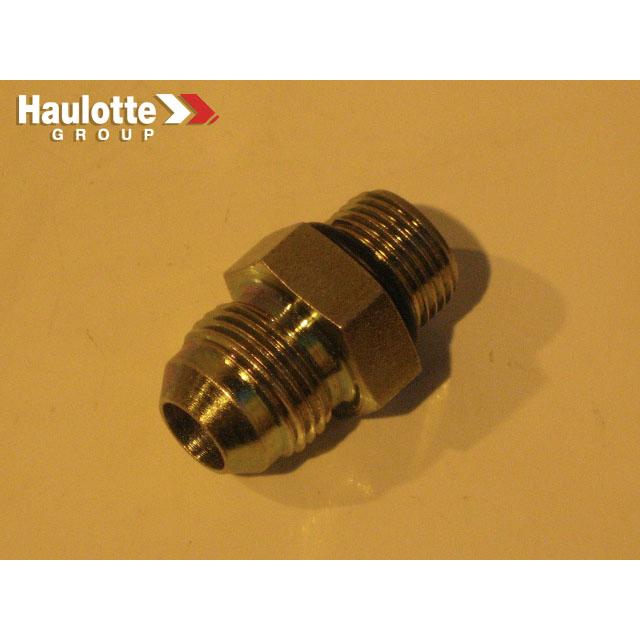 Haulotte Part # 2369117090 - UNION PIECE