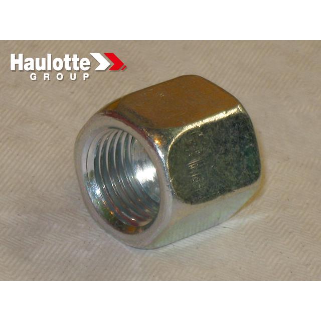 Haulotte Part # 2369171100 - SEAL 37 (10) 9/16 18
