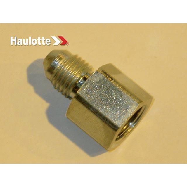 Haulotte Part # 2369191010 - REDUCTION M/F