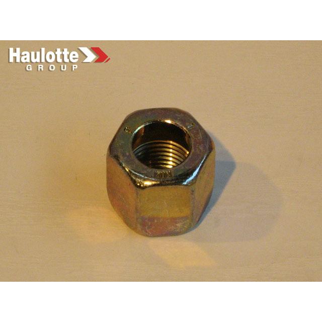 Haulotte Part # 2369192100 - NUT