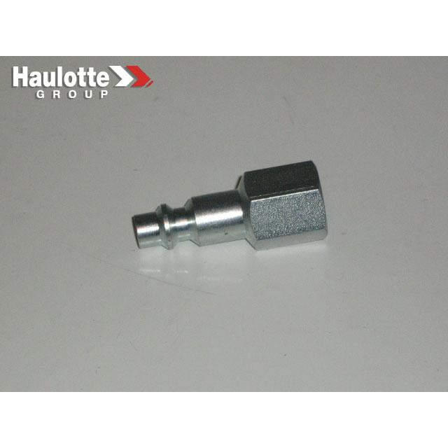 Haulotte Part # 2369199090 - RAPID FASTENER