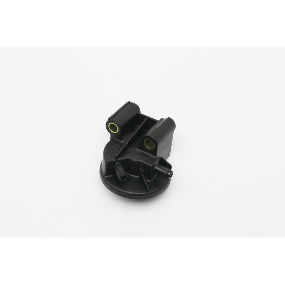 Genie Part # 236946. 236946GT - PLASTIC FILTER HEAD