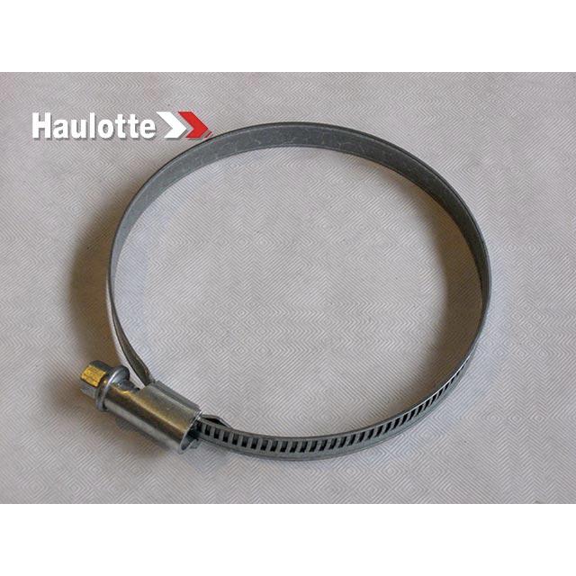 Haulotte Part # 2381202090 - COLLAR