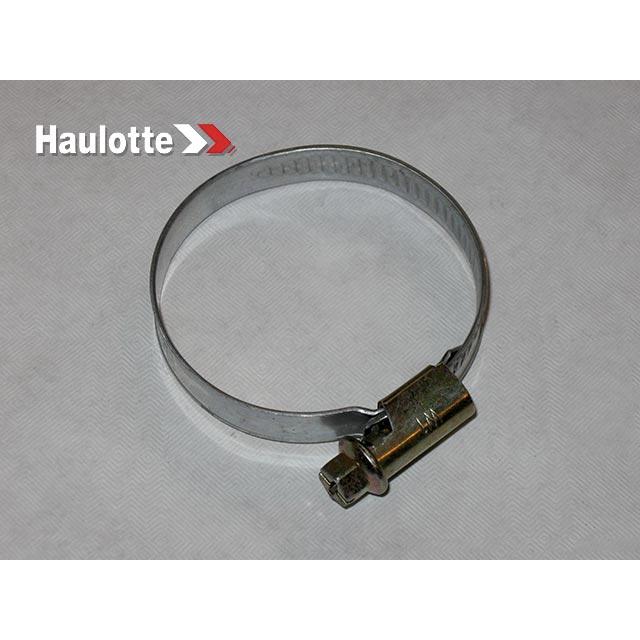 Haulotte Part # 2381203040 - COLLAR SN 8/32X52