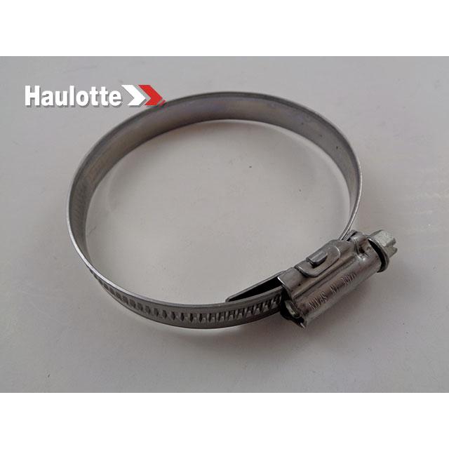 Haulotte Part # 2381401080 - COLLAR