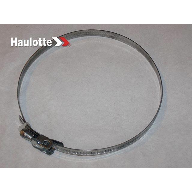Haulotte Part # 2381401110 - SCREW