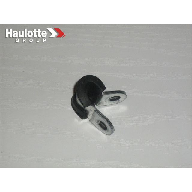 Haulotte Part # 2389001500 - CABLE CLIP
