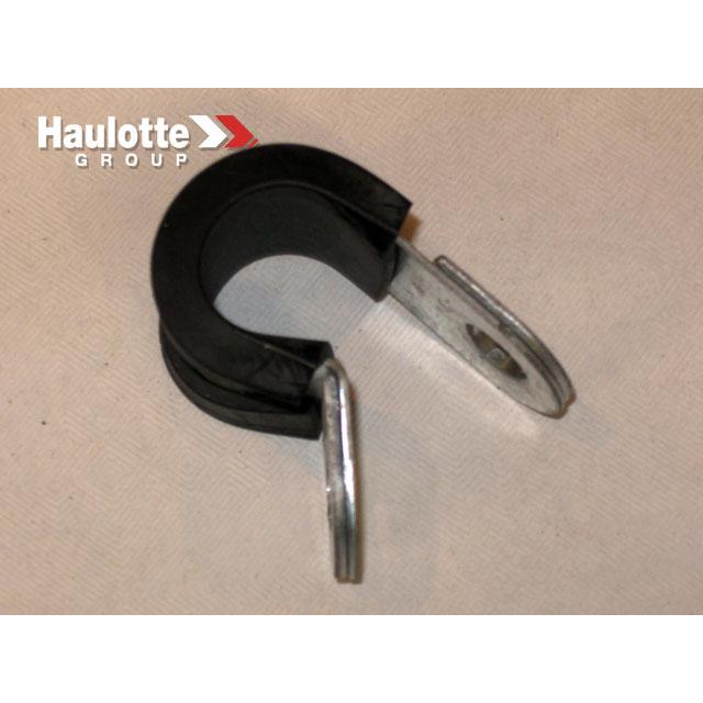 Haulotte Part # 2389001790 - COLLAR