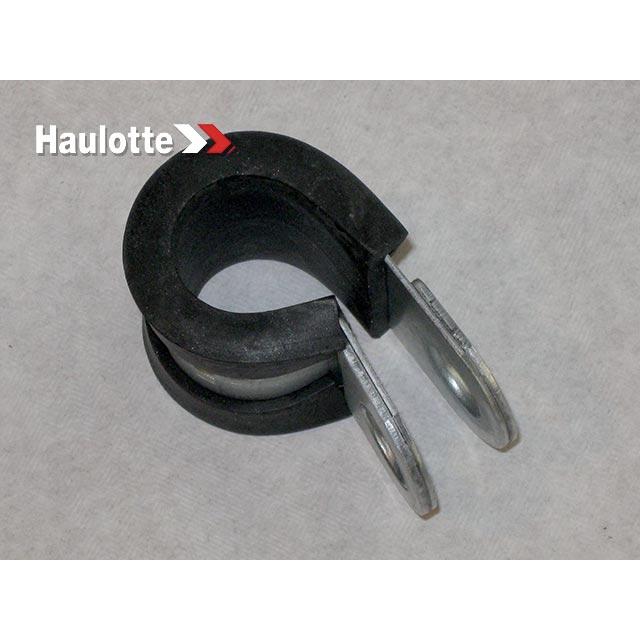 Haulotte Part # 2389001800 - COLLAR
