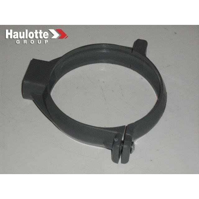 Haulotte Part # 2389003030 - CABLE CLIP