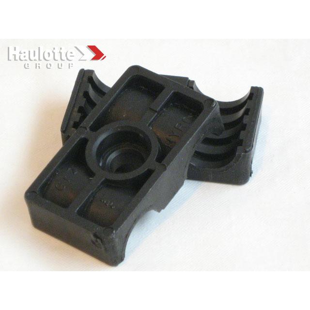 Haulotte Part # 2389003250 - COLLAR