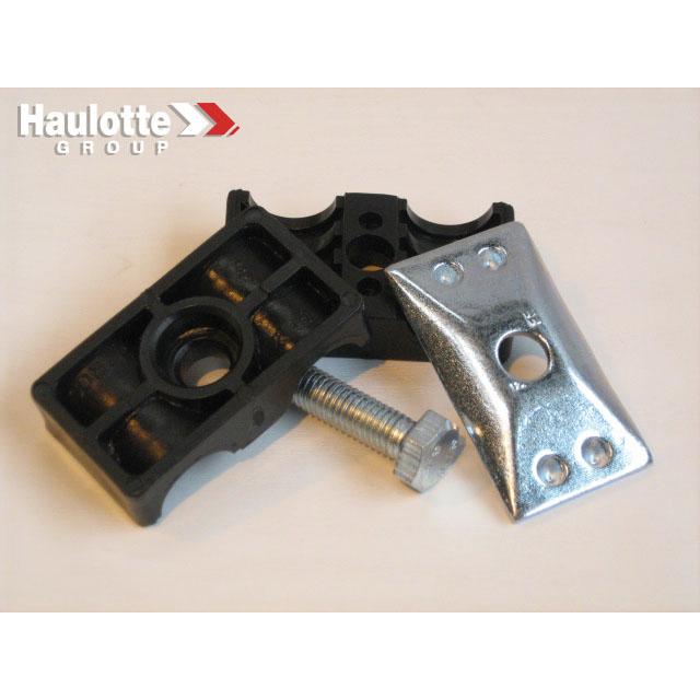 Haulotte Part # 2389003280 - COLLAR