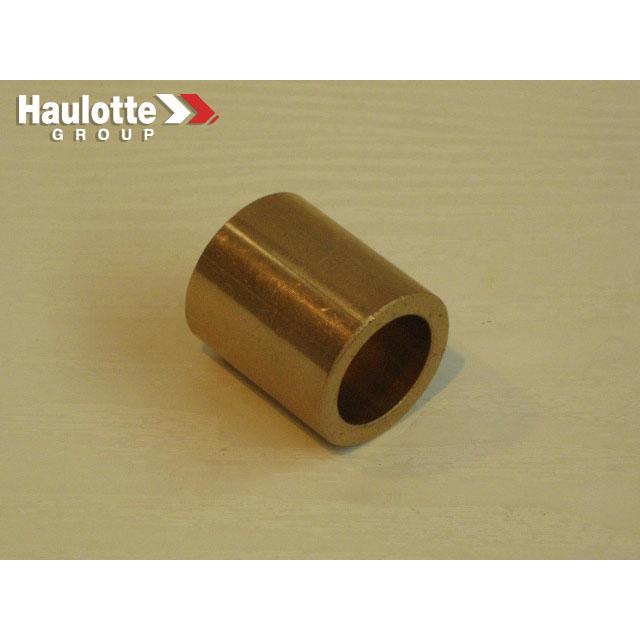 Haulotte Part # 2390121060 - RING
