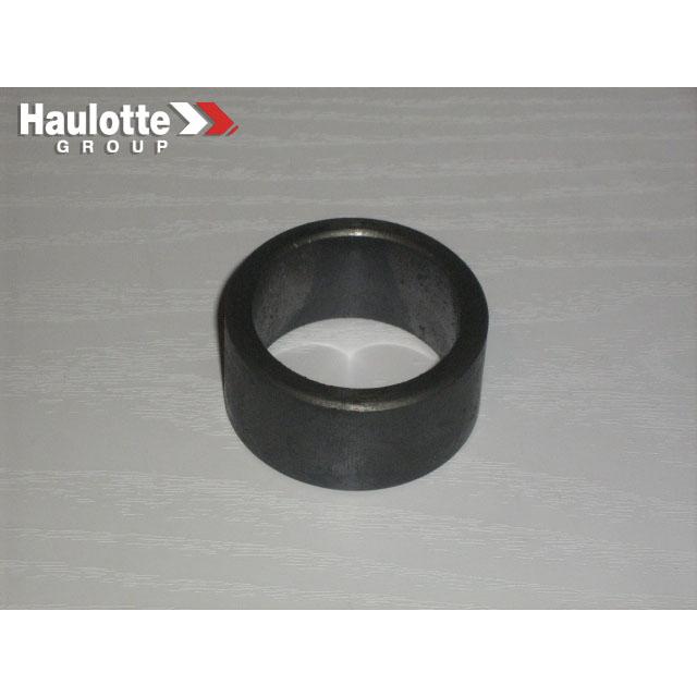 Haulotte Part # 2390121200 - RING