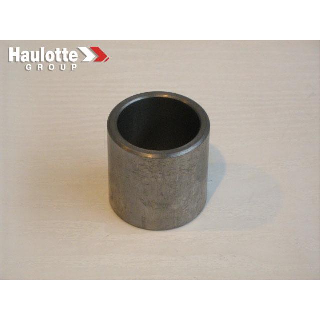 Haulotte Part # 2390121230 - RING