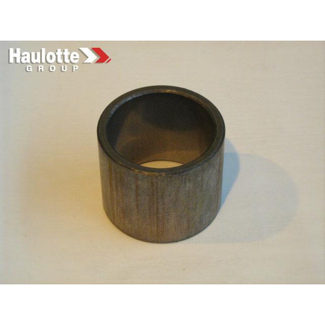 Haulotte Part # 2390121600 - RING