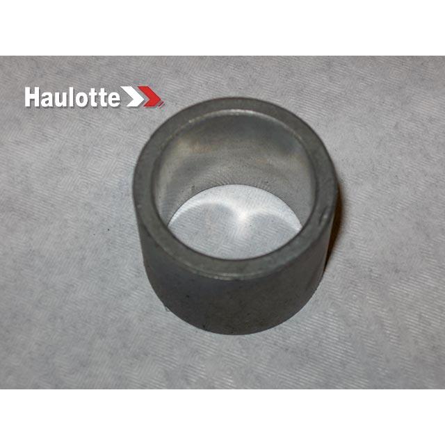 Haulotte Part # 2390121680 - RING