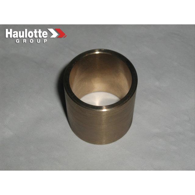 Haulotte Part # 2390130010 - BRONZE RING